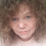 Profilfoto von Lorina Seiler