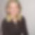 Profilbild von Sandra Zimmermann