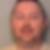 Profilbild von Norbert Buhrke