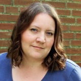 Profilfoto von Miriam Koester