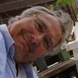 Profilfoto Claus Fanke Profilfoto von Claus Fanke