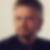 Profilbild von Heinrich Maass