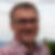 Profilbild von Stefan König