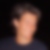Profilbild von Stephanie Scholtysik
