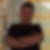 Profilbild von Danny Buttler