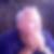 Profilbild von Fritz Stumm