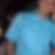 Profilbild von Peter Herrmann