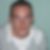 Profilbild von Steve Elfert