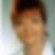 Profilbild von Marika Hermus