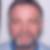 Profilbild von Jürgen Reyelt