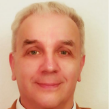 Profilfoto von Matthias Müller