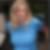 Profilbild von Mandy Simm