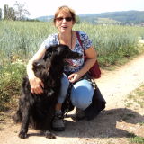 Profilfoto von Ursula Roth