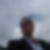 Profilbild von Andreas Huick