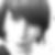 Profilbild von Valerie Back