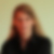 Profilbild von Cathrin Hans