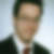 Profilbild von Marc von Salzen