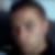 Profilbild von Oliver Siegel