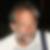Profilbild von Wolfgang Pfeiffer