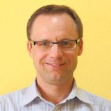 Profilfoto von Damian Fiolka