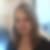 Profilbild von Nicole Ramke