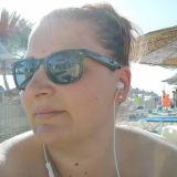 Profilfoto von Daniela Maier