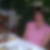 Profilbild von Ulrike Cremer