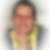 Profilbild von Martina Wielert
