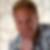 Profilbild von Michael Burgwinkel