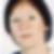 Profilbild von Christiane Zistl