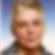 Profilbild von Ingrid Hüners