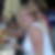 Profilbild von Andrea Wiendl