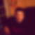 Profilbild von Michael Schmidt