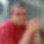 Profilbild von Christian Wiese
