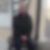 Profilbild von Reginald Mic