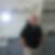 Profilbild von Matthias Schlosser