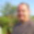 Profilbild von Andre Moosdorf