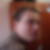 Profilbild von Rainer Hoevelbrinks