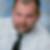 Profilbild von Thomas Bruske