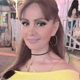 Profilfoto von Zühre Danis