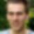 Profilbild von Kai Haseloh