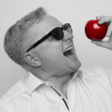 Profilfoto von Roger Buchta