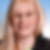 Profilbild von Sandra Rehbach