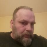 Profilfoto von Carsten Bichel