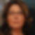 Profilbild von Christiane Sikora