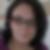 Profilbild von Sarah Glas