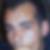 Profilbild von Jens Schroder