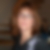 Profilbild von Martina Lordan
