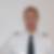 Profilbild von Sirko Guenther