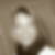 Profilbild von Natascha Thieme